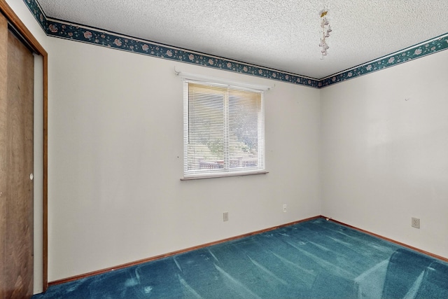 12701 Elyse Pl SE, Albuquerque, NM 87123 - photo 32
