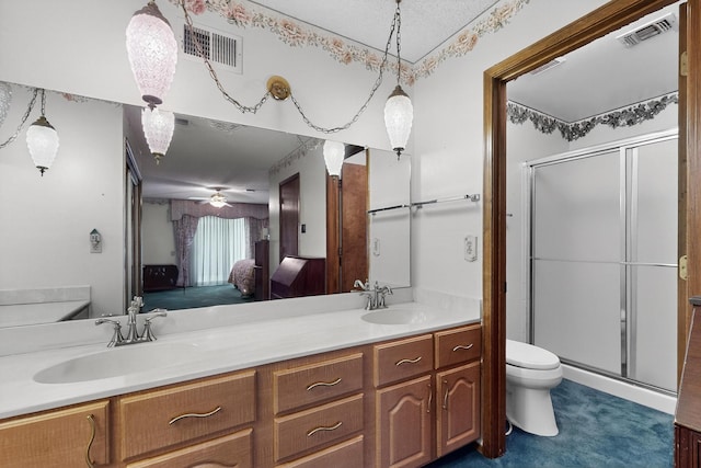 12701 Elyse Pl SE, Albuquerque, NM 87123 - photo 30