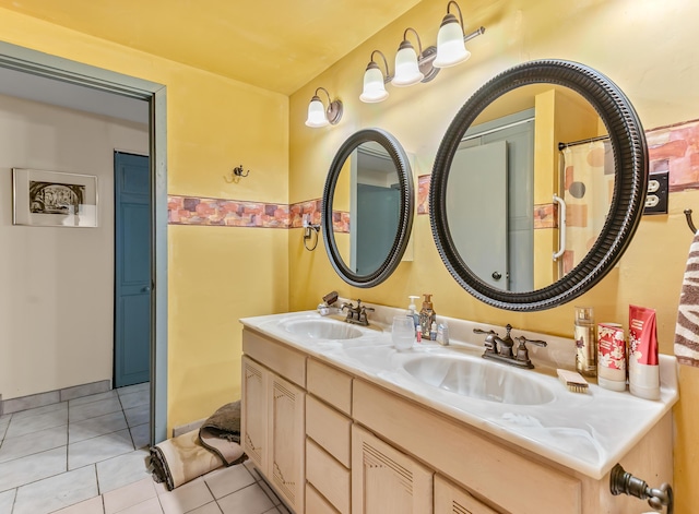 649 Frost Rd, Edgewood, NM 87015 - photo 10