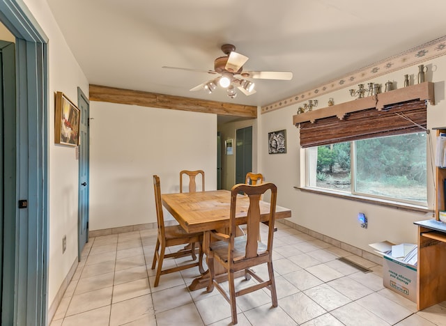 649 Frost Rd, Edgewood, NM 87015 - photo 7