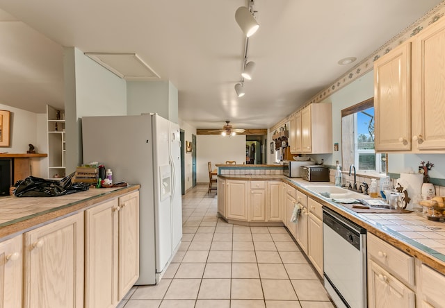649 Frost Rd, Edgewood, NM 87015 - photo 6