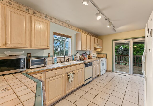 649 Frost Rd, Edgewood, NM 87015 - photo 5