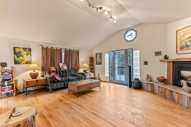 649 Frost Rd, Edgewood, NM 87015 - photo 4