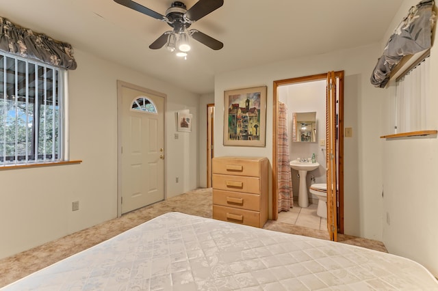 649 Frost Rd, Edgewood, NM 87015 - photo 16