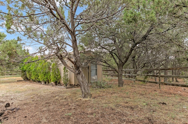 649 Frost Rd, Edgewood, NM 87015 - photo 15
