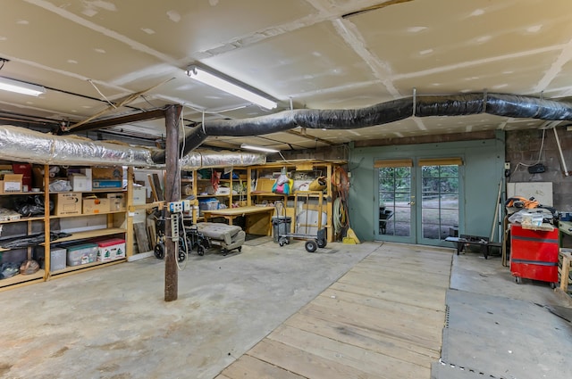 649 Frost Rd, Edgewood, NM 87015 - photo 14