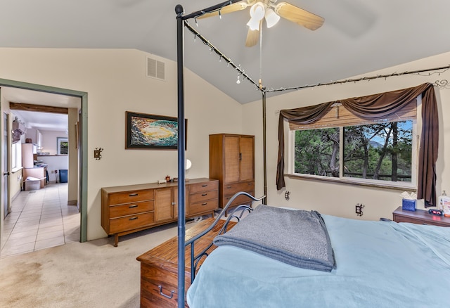 649 Frost Rd, Edgewood, NM 87015 - photo 12