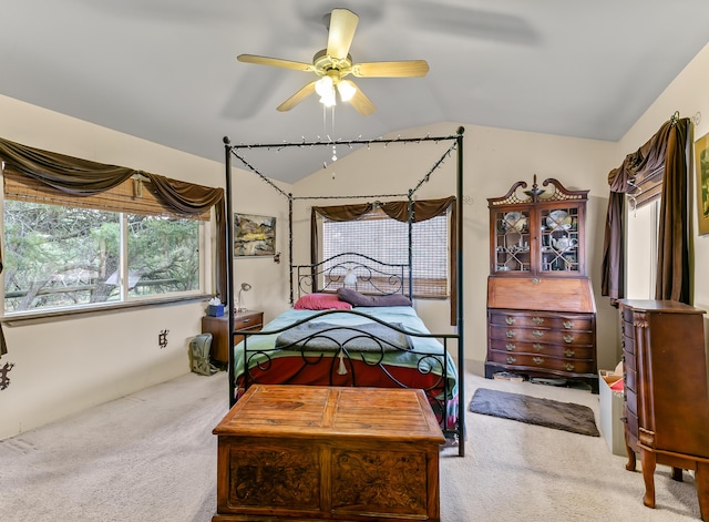 649 Frost Rd, Edgewood, NM 87015 - photo 11
