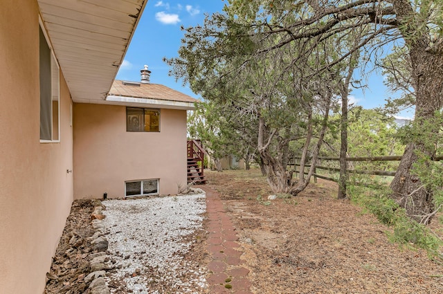 649 Frost Rd, Edgewood, NM 87015 - photo 25