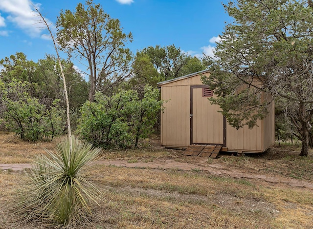 649 Frost Rd, Edgewood, NM 87015 - photo 24