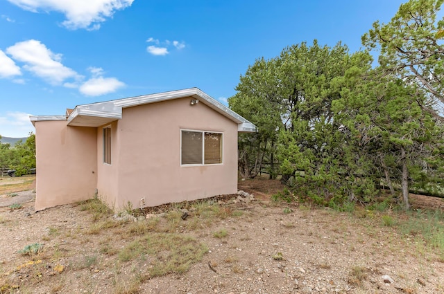 649 Frost Rd, Edgewood, NM 87015 - photo 20