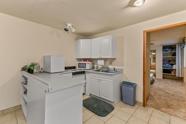 649 Frost Rd, Edgewood, NM 87015 - photo 19