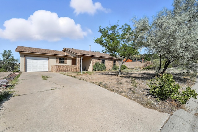 4650 Sapphire Dr NE, Rio Rancho, NM 87124 - photo 2