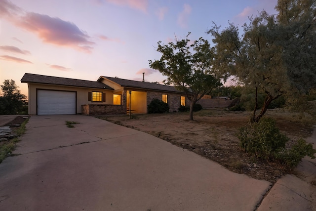 4650 Sapphire Dr NE, Rio Rancho, NM 87124 - photo 1