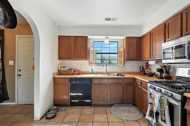 4650 Sapphire Dr NE, Rio Rancho, NM 87124 - photo 10