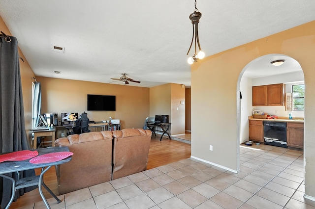 4650 Sapphire Dr NE, Rio Rancho, NM 87124 - photo 9