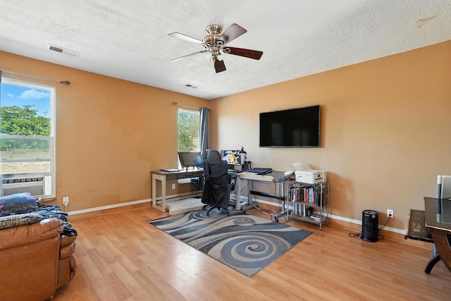 4650 Sapphire Dr NE, Rio Rancho, NM 87124 - photo 7