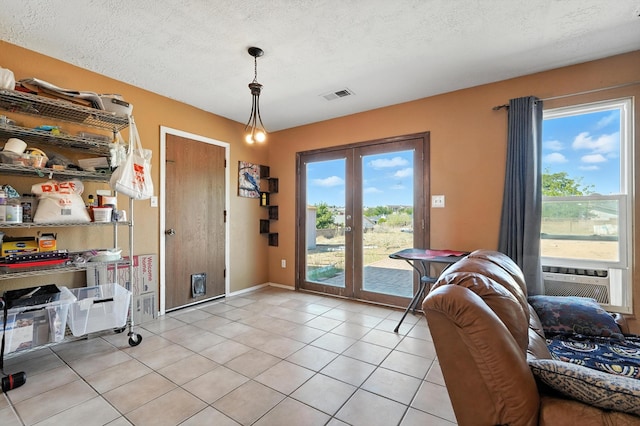 4650 Sapphire Dr NE, Rio Rancho, NM 87124 - photo 6