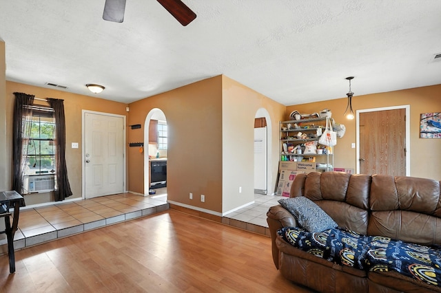 4650 Sapphire Dr NE, Rio Rancho, NM 87124 - photo 5