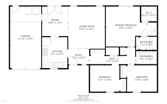 4650 Sapphire Dr NE, Rio Rancho, NM 87124 - photo 4
