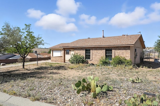 4650 Sapphire Dr NE, Rio Rancho, NM 87124 - photo 3