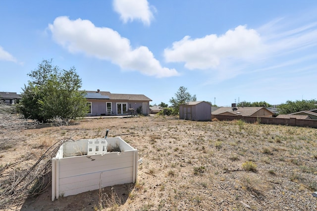 4650 Sapphire Dr NE, Rio Rancho, NM 87124 - photo 26