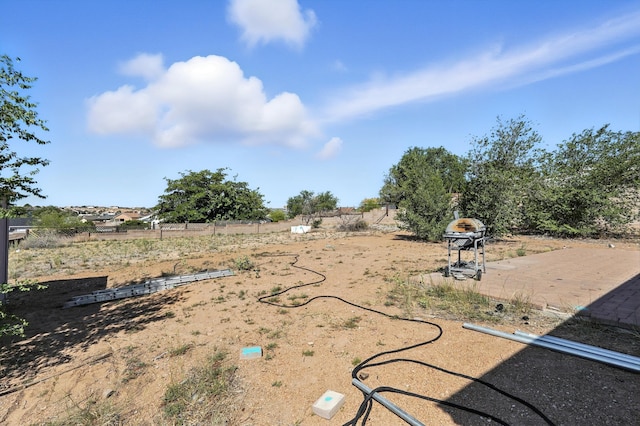 4650 Sapphire Dr NE, Rio Rancho, NM 87124 - photo 25