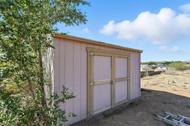 4650 Sapphire Dr NE, Rio Rancho, NM 87124 - photo 24