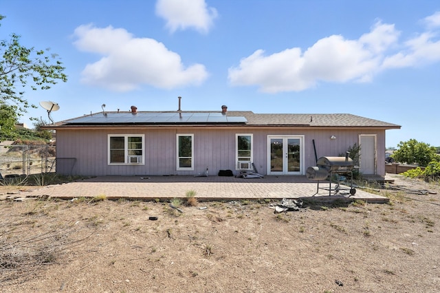 4650 Sapphire Dr NE, Rio Rancho, NM 87124 - photo 23