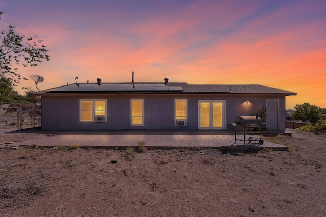 4650 Sapphire Dr NE, Rio Rancho, NM 87124 - photo 22