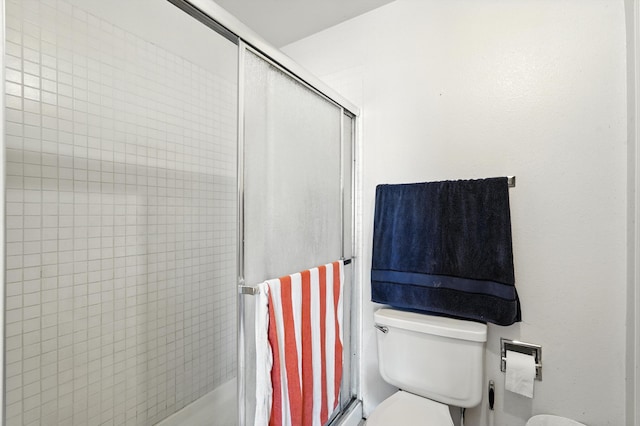 4650 Sapphire Dr NE, Rio Rancho, NM 87124 - photo 21