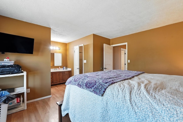 4650 Sapphire Dr NE, Rio Rancho, NM 87124 - photo 20