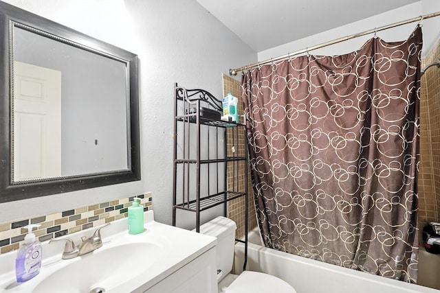 4650 Sapphire Dr NE, Rio Rancho, NM 87124 - photo 18