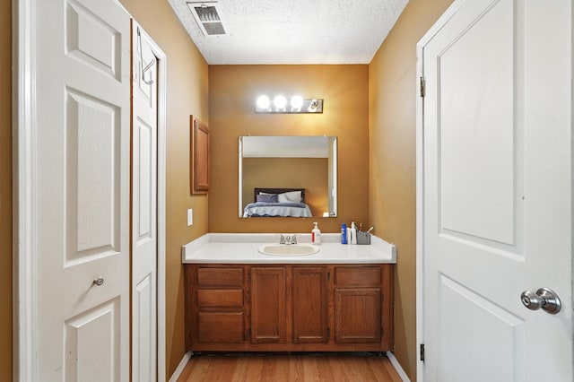 4650 Sapphire Dr NE, Rio Rancho, NM 87124 - photo 17