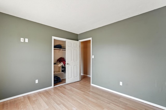 4650 Sapphire Dr NE, Rio Rancho, NM 87124 - photo 16