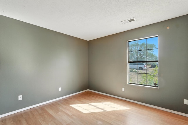 4650 Sapphire Dr NE, Rio Rancho, NM 87124 - photo 15