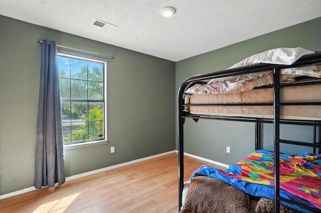 4650 Sapphire Dr NE, Rio Rancho, NM 87124 - photo 14