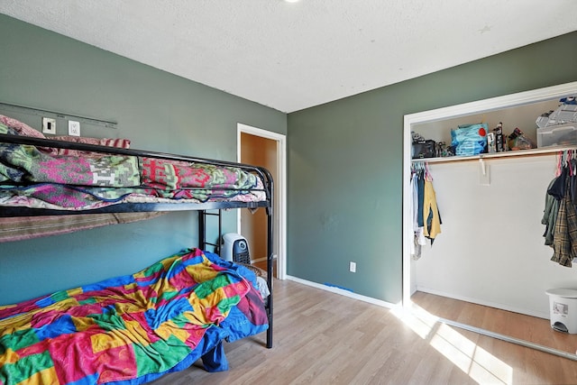 4650 Sapphire Dr NE, Rio Rancho, NM 87124 - photo 13