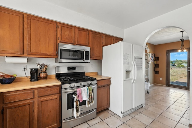 4650 Sapphire Dr NE, Rio Rancho, NM 87124 - photo 12
