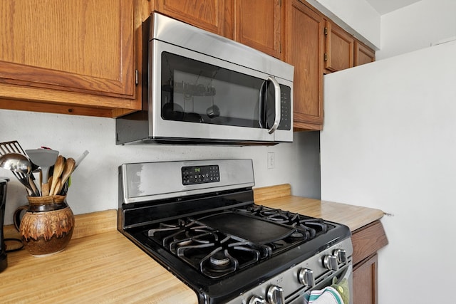4650 Sapphire Dr NE, Rio Rancho, NM 87124 - photo 11