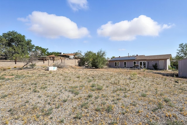 4650 Sapphire Dr NE, Rio Rancho, NM 87124 - photo 28