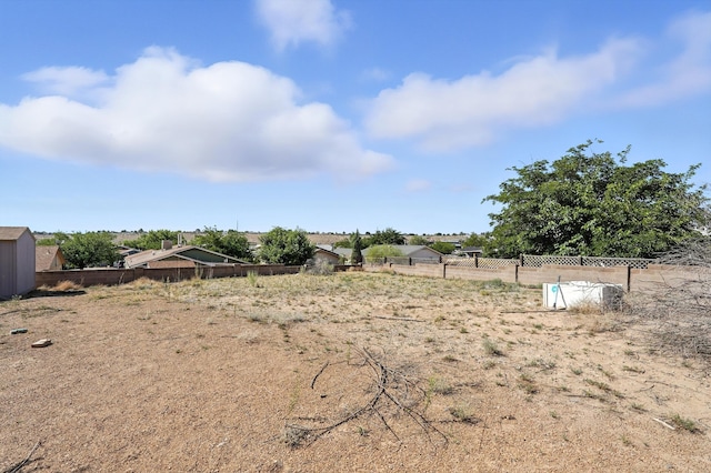 4650 Sapphire Dr NE, Rio Rancho, NM 87124 - photo 27