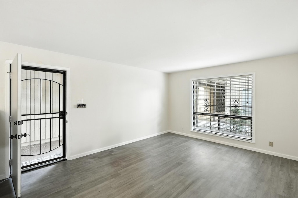 1601 Pennsylvania St NE Unit 3, Albuquerque, NM 87110 - photo 1