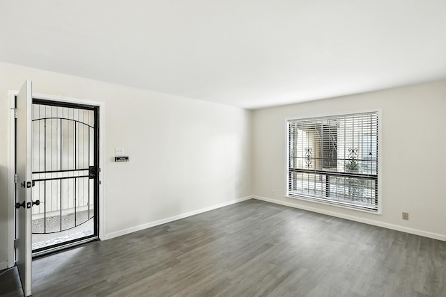 1601 Pennsylvania St NE Unit 3, Albuquerque, NM 87110 - photo 1