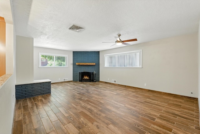 3200 Lykes Dr NE, Albuquerque, NM 87110 - photo 10