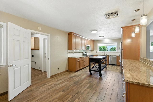 3200 Lykes Dr NE, Albuquerque, NM 87110 - photo 9