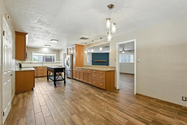 3200 Lykes Dr NE, Albuquerque, NM 87110 - photo 8