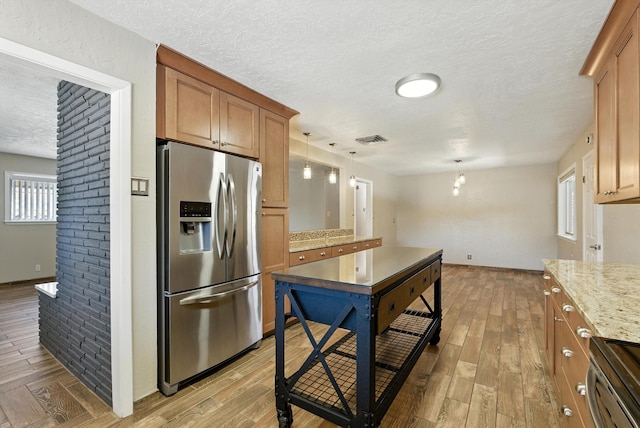 3200 Lykes Dr NE, Albuquerque, NM 87110 - photo 7