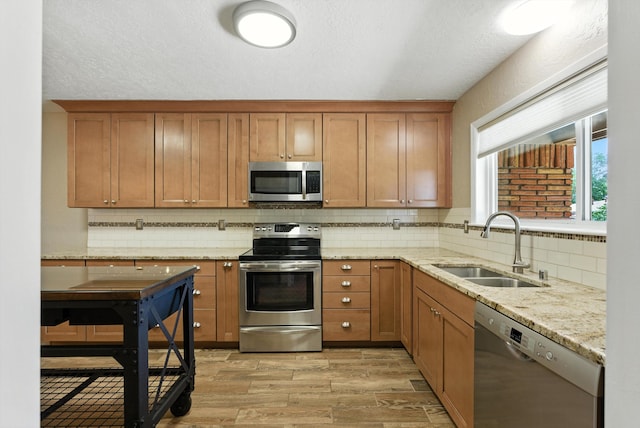 3200 Lykes Dr NE, Albuquerque, NM 87110 - photo 6