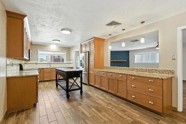 3200 Lykes Dr NE, Albuquerque, NM 87110 - photo 5